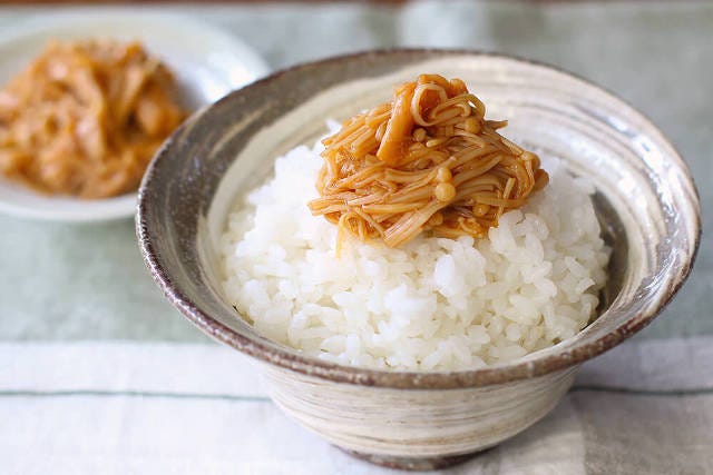 毎日の食卓に取り入れたい、シンプルでおいしい「おかず鍋」のレシピが満載！ 栄養バランス満点の献立があっという間に完成する、メリットいっぱいな「おかず鍋」のレシピ集株式会社 学研ホールディングスのプレスリリース