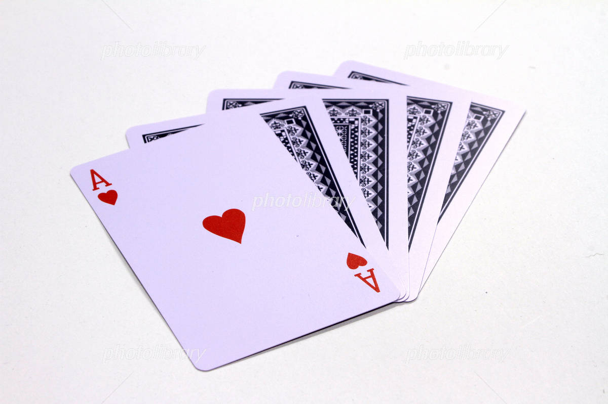 2024 かわいいハートがあふれる！ANAクラウンプラザホテル大阪「Pink Afternoon Tea 〜Heart〜」のんびり大阪暮らし