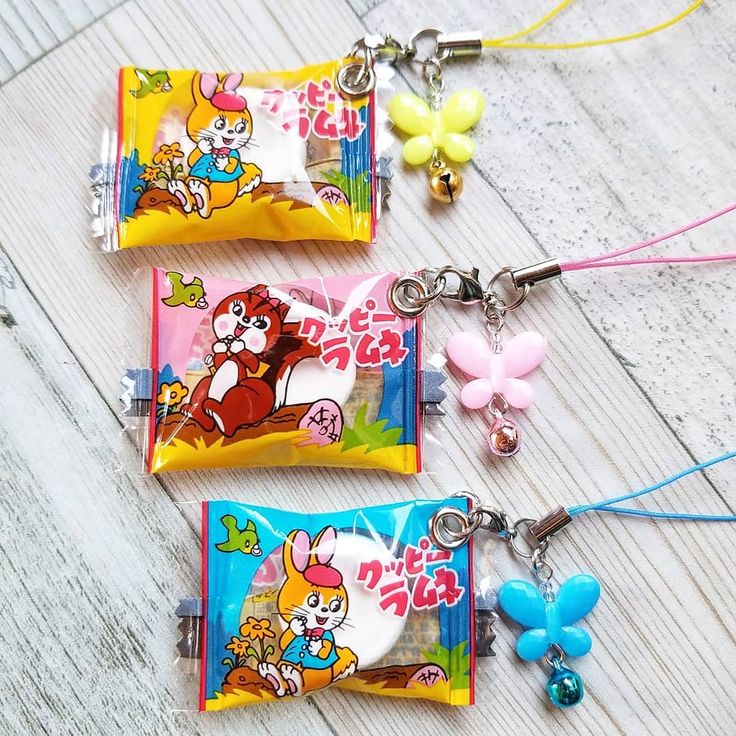 お菓子用シリコンで作る ドーナツキーホルダー バレンタイン編 - waku.waku.ハンドメイドminne byGMOペパボ国内最大級のハンドメイド・手作り通販サイト