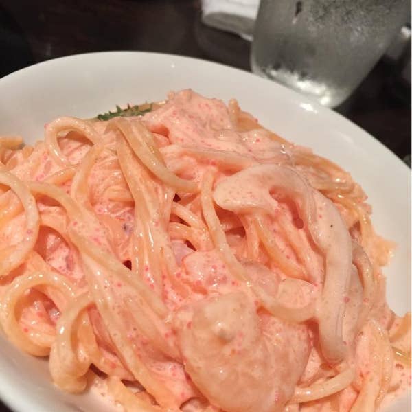 メニュー写真 : モンシュシュmon chouchou- 芳養 カフェ食べログ