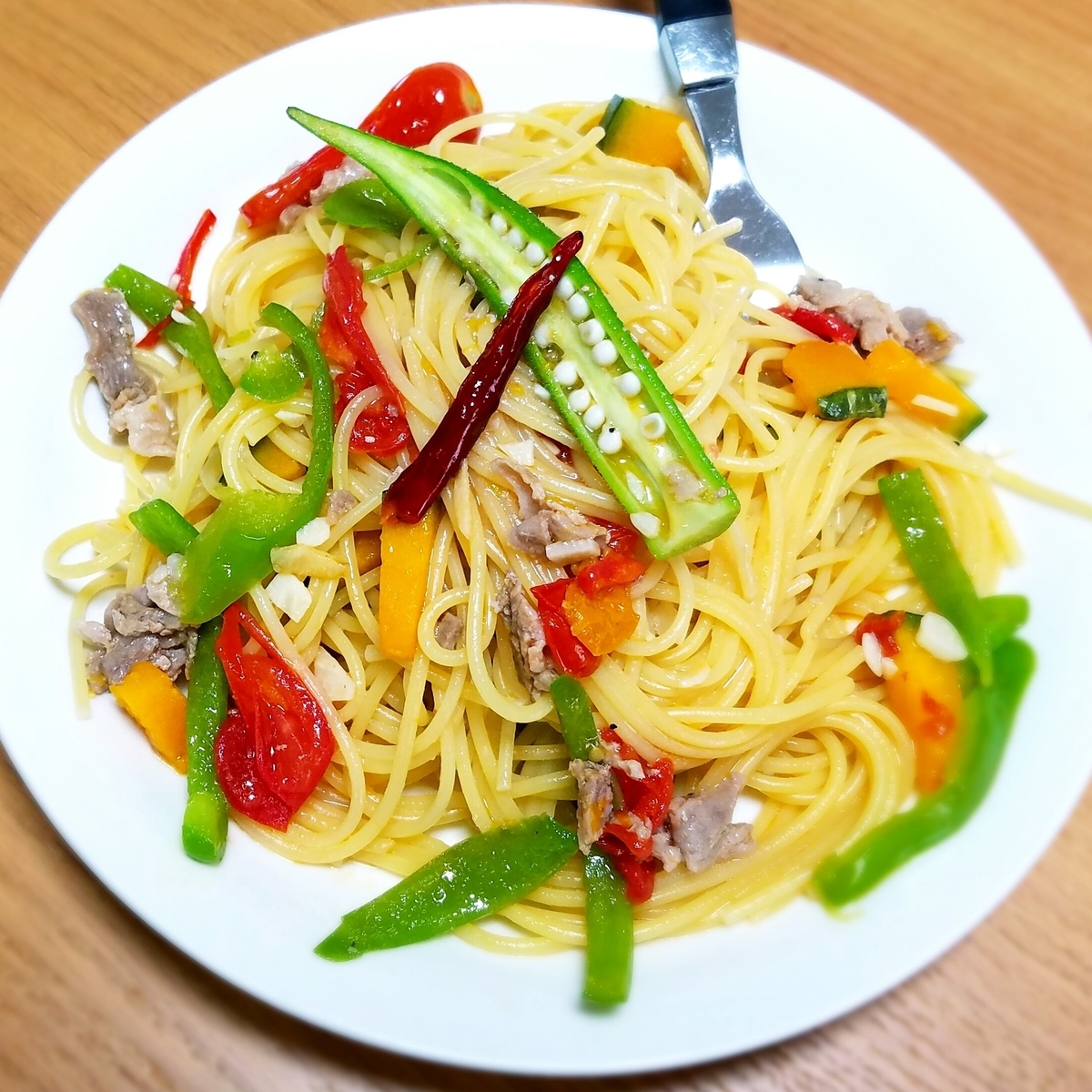 副菜でも大活躍のパスタ！時間がたってもなめらかだから作り置きにも最適。鉄板のツナマヨ卵の組み合わせ あみん 嶋田あさ美- エキスパート -Yahoo!ニュース