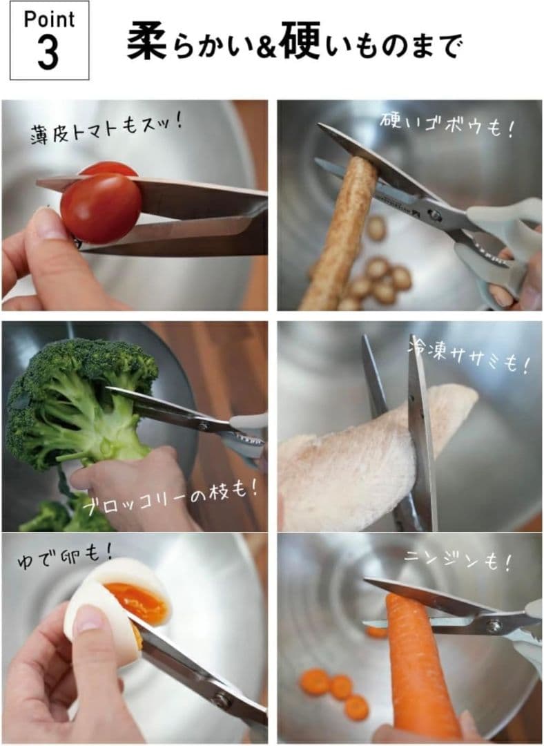 茹でるより美味しくて栄養そのまま。絶対やってみよう思うブロッコリーの調理方法料理レシピ