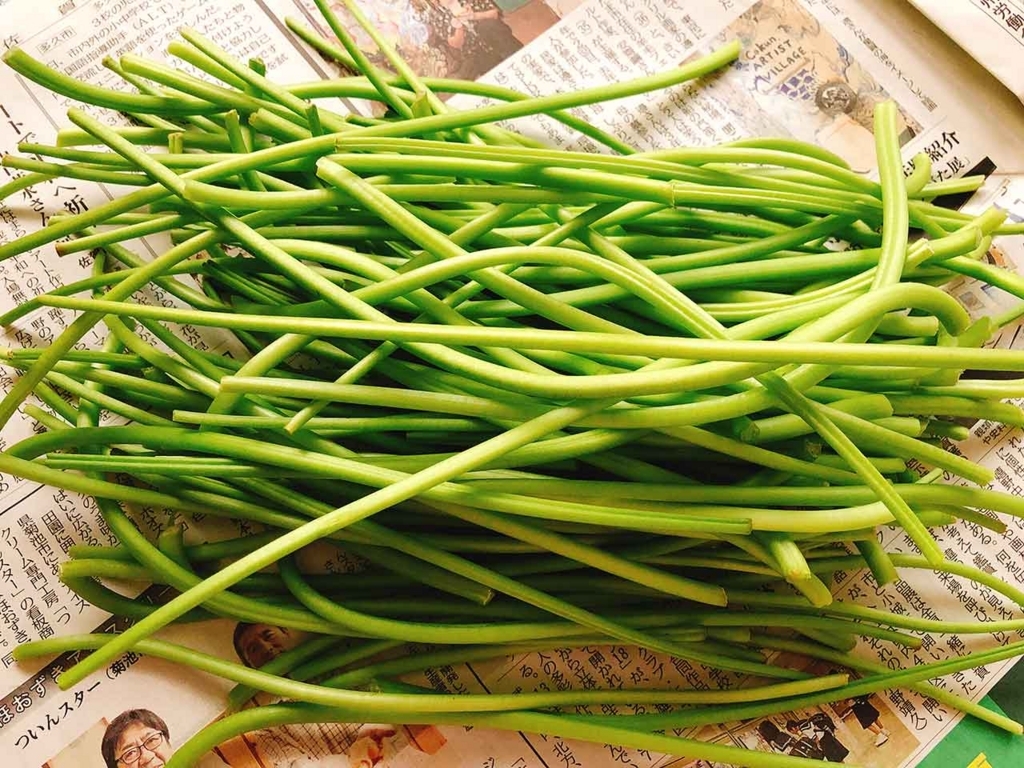 凄い面子が芋蔓式に御来店〜💨ものまね屋 しじみんちゅ♪