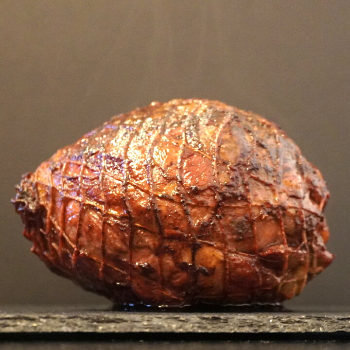 楽天市場 送料無料 仔羊 羊 モモ肉 腿肉 キャンプ 丸焼き 直火焼き 焼肉 BBQ ロースト ラム ラム ラムレッグ 骨付きもも肉 ジンギスカンラム肉 モモステーキ、ランプステーキ、シンシンや内モモ、レッグのロー : 北海道BBQ食材通販かねかん竹内