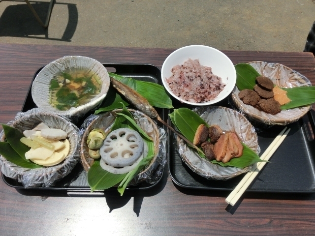 中国４千年の歴史！中国料理のルーツに迫る！ ホームメイト