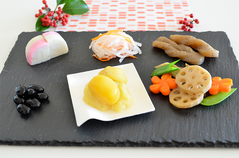 基本からアレンジまで！思わずつくりたくなる「栗きんとん くちなしの実なし」のレシピ集クックパッド