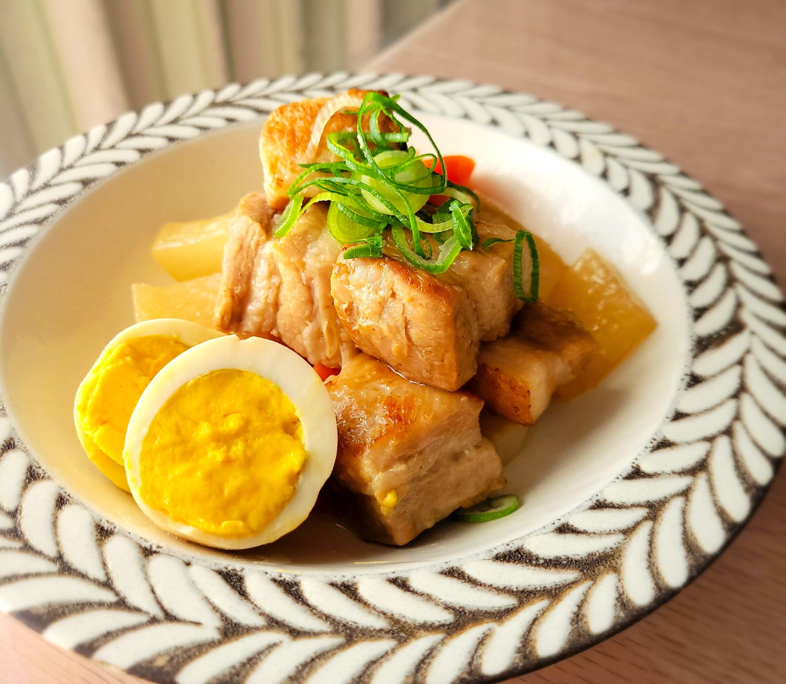 STAUB ストウブ の力を実感！レシピ10選MY LIFE RECIPE