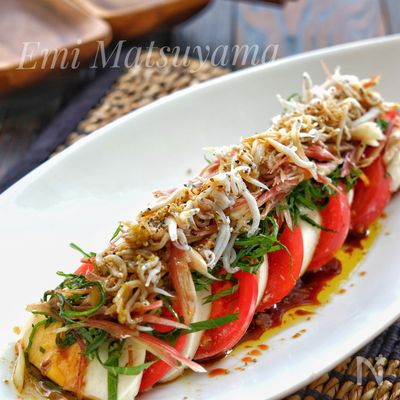 簡単お手軽！ おすすめ人気おつまみ61品。ビールとの相性抜群！ビール女子