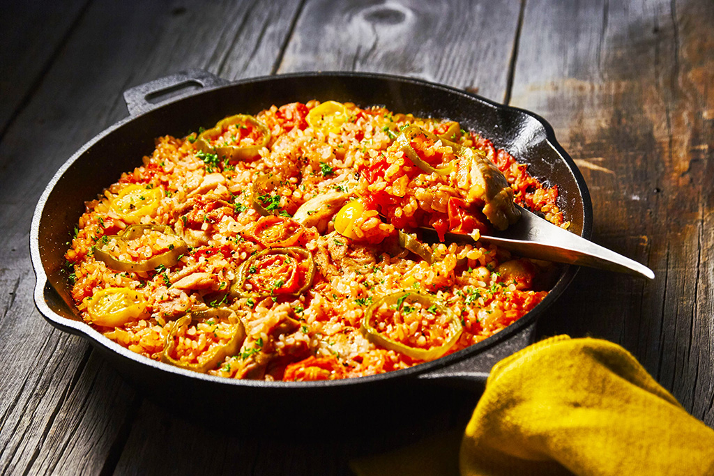 ソロ用ダッチオーブンのススメ～煮込みとオーブン焼きのおすすめレシピ～アラフィフ女子のソロキャンプ日記～グリーンと手しごとでつくる、私好みのライフスタイル～