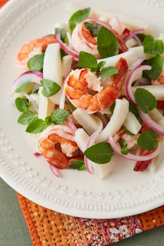 献立 ネギトロ丼。～心労でも人は痩せる～ : るぅのおいしいうちごはん Powered by ライブドアブログ