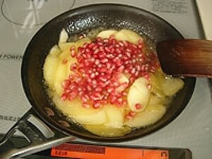 パン好き必見！横須賀の丘の上に佇む行列の絶えない実力派パン屋 zacro三浦半島ポータルマガジン MIURA HANTO PORTALMAGAZINE