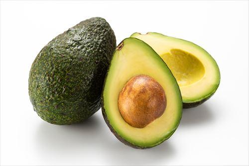 アボカドみなとの野菜大辞典