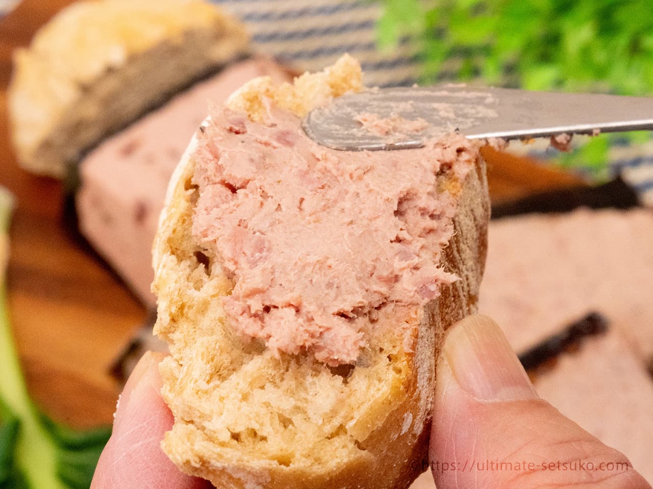 マック屋さんごっこができるコストコ食材！親子で一緒に作ってみては！？ じゅげ- エキスパート - Yahoo!ニュース