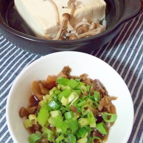 ザーサイのアレンジレシピ27選！簡単なおつまみ＆メイン料理などを紹介！暮らしのクリップ