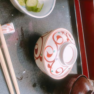 口コミ一覧 : 三ッ田みつた- 築地 天ぷら食べログ