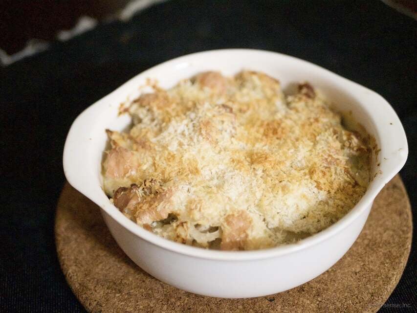 基本からアレンジまで！思わずつくりたくなる「グラタン 作り置き」のレシピ集クックパッド