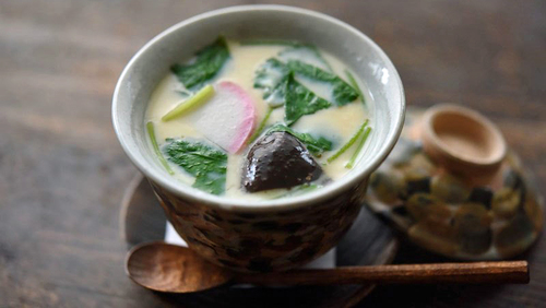 レンジやフライパンで簡単調理♪お家でおいしい「茶碗蒸し」を作ろう レシピ2ページ目キナリノ