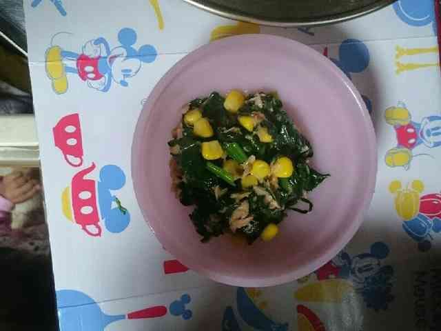 野菜嫌いの子どもも喜ぶ！キャベチー玉の簡単レシピと3つの工夫