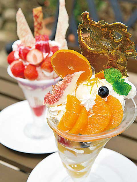 ジモトの愛すべきメシ 知多半島ジモメシ 後編 知多半島レポ 24 -記事-ちたまるNavi知多半島情報ポータル