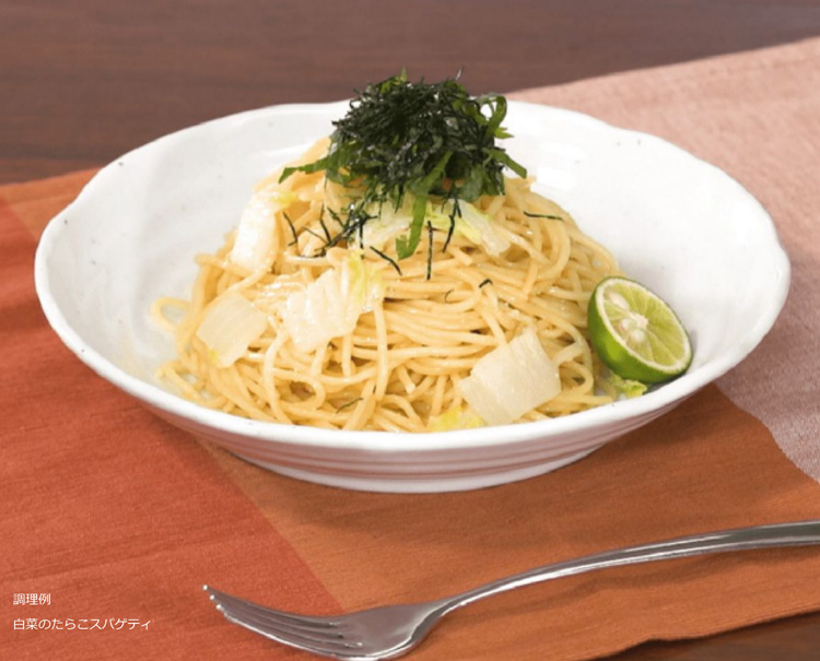 高評価 「いい食感。 - ディ・チェコ No.10 フェデリーニ」のクチコミ・評価 - つなさん もぐナビ