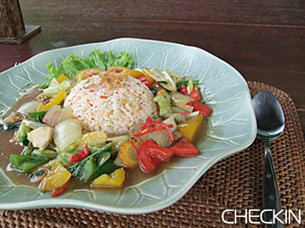 テガラランのライステラスバリ島 旅行の観光・オプショナルツアー予約 VELTRA ベルトラ