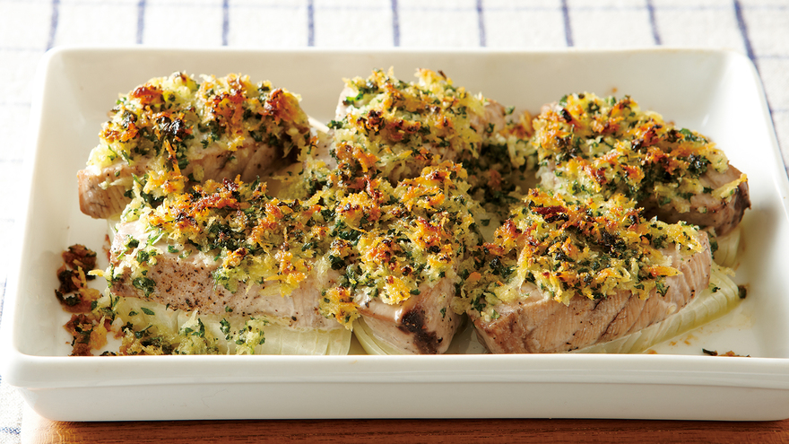 かつおのたたき 薬味やたれ のレシピ 作り方：白ごはん.com