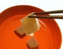 お箸の準備は声かけだけ！出しっぱなしでも気にならない“ファミレス風カトラリーセット” - 片づけ収納ドットコム