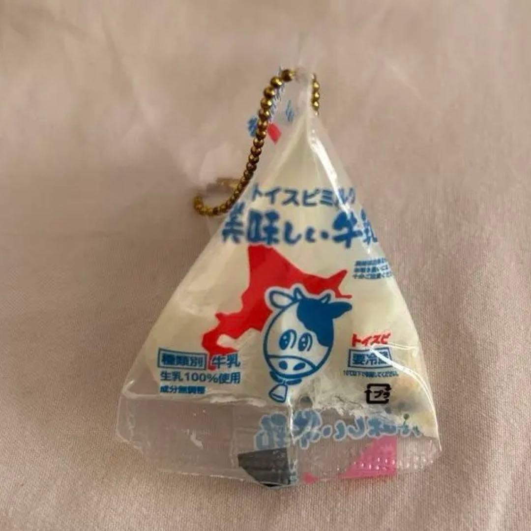 スタバ「山梨ぶどうホワイトチョコレートクリームフラペチーノ」を実食 進撃のグルメ- エキスパート - Yahoo!ニュース