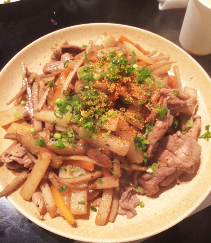 おかずなしでも大満足！具だくさん「豚汁」4選クックパッドニュース