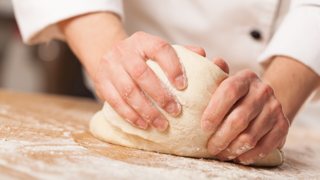 食パンのカビは危険！部分だけ取って焼いても食べてはいけない理由と対処法を紹介お菓子・パン材料・ラッピングの通販 cotta＊コッタ