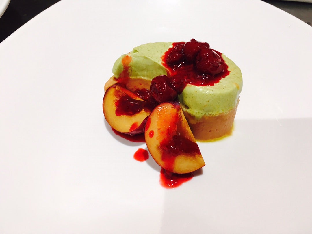 あん肝のアヒージョの作り方～海のフォアグラ田中ケンのプロが作る簡単レシピ集と料理の作り方～ケンズキッチン