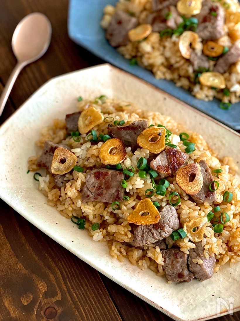 おうちで食べよう！長崎メシ レモンステーキ アレンジレシピの人気レシピ・つくり方 公式 明太子_やまやコミュニケーションズ