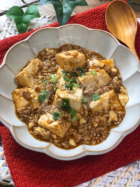 コク旨「テンメンジャン 甜麺醤 」を使ったレシピ 20選 ～和え物や炒め物、麺類もコラムeltha エルザ