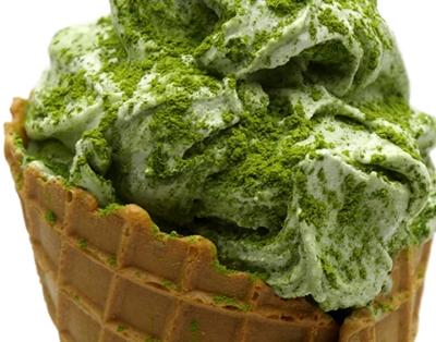 濃厚抹茶がたまらない！村抹茶ソフトクリームを食べてみた 道の駅 お茶の京都 みなみやましろ村- ALCO 宇治・城陽 山城地域の情報サイト