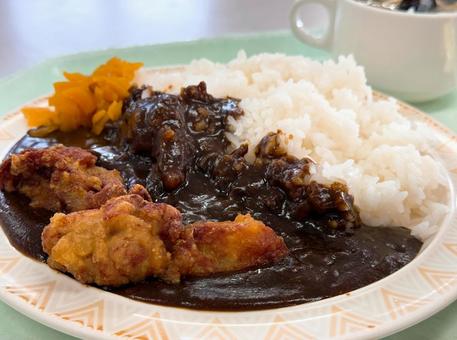 ニュースリリース 定食業態に新規参入 オヤジもヤングも昭和すぎてハマる！大衆食堂『定食のまる大』1号店を東京・飯田橋に10 4 月 オープン‼出店加速