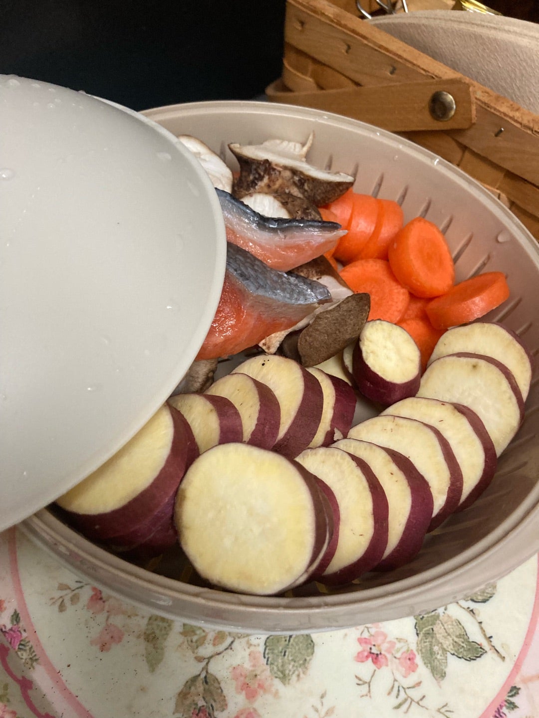 ビストロヌードル3個セット - メルカリ