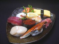 神戸牛お試しセットですき焼き肉を安く手に入れるレビューでさらにお得に