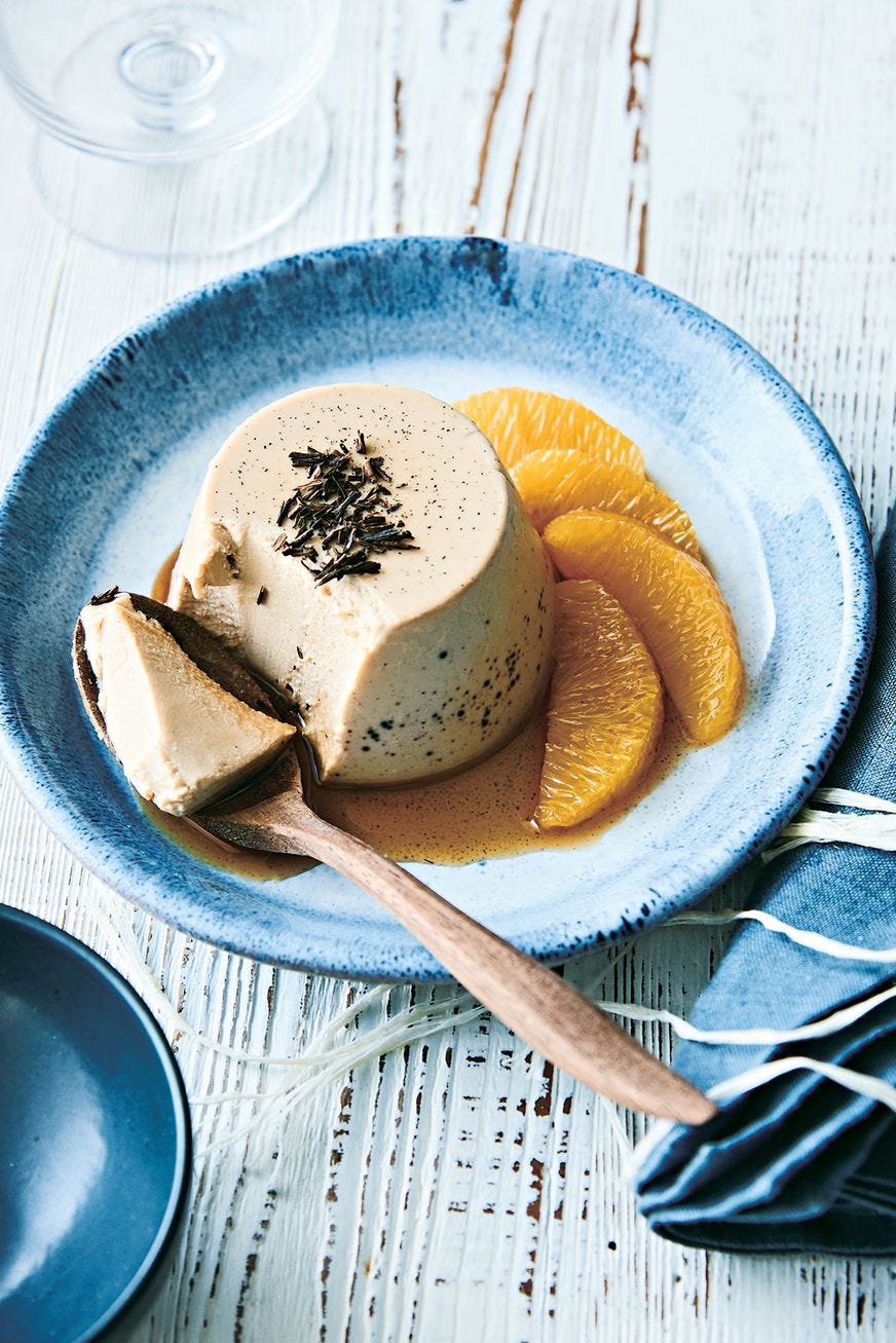 夏にうれしいおやつ特集共立食品株式会社