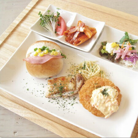 工作 紙コップフリスビーを作ろう保育士を応援する情報サイト 保育と暮らしをすこやかに ほいくらし