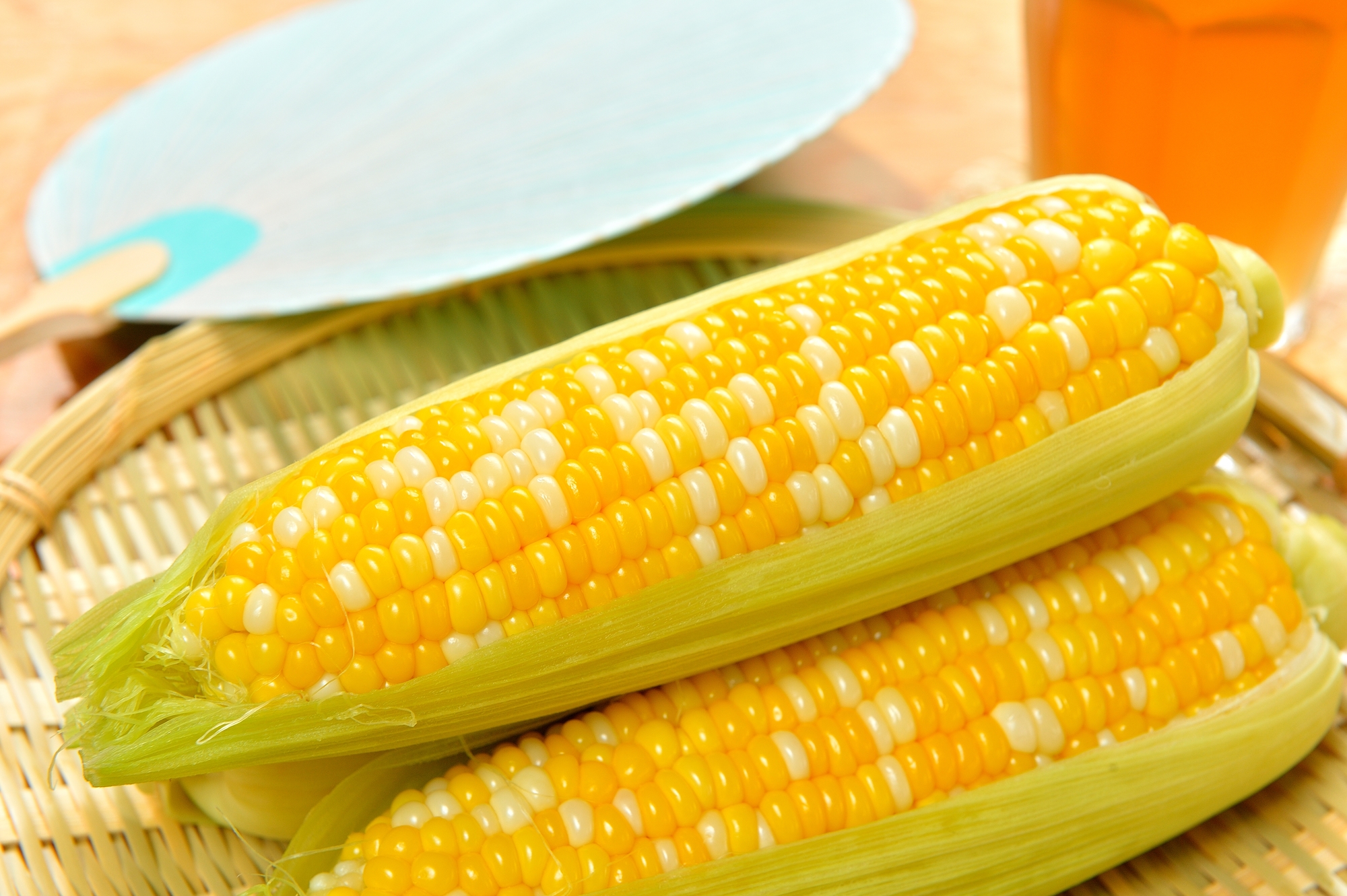 急速冷凍で加工した食品のことなら食品冷凍情報サイト「おいしい冷凍研究所」急速冷凍の加工食品の開発・販売なら