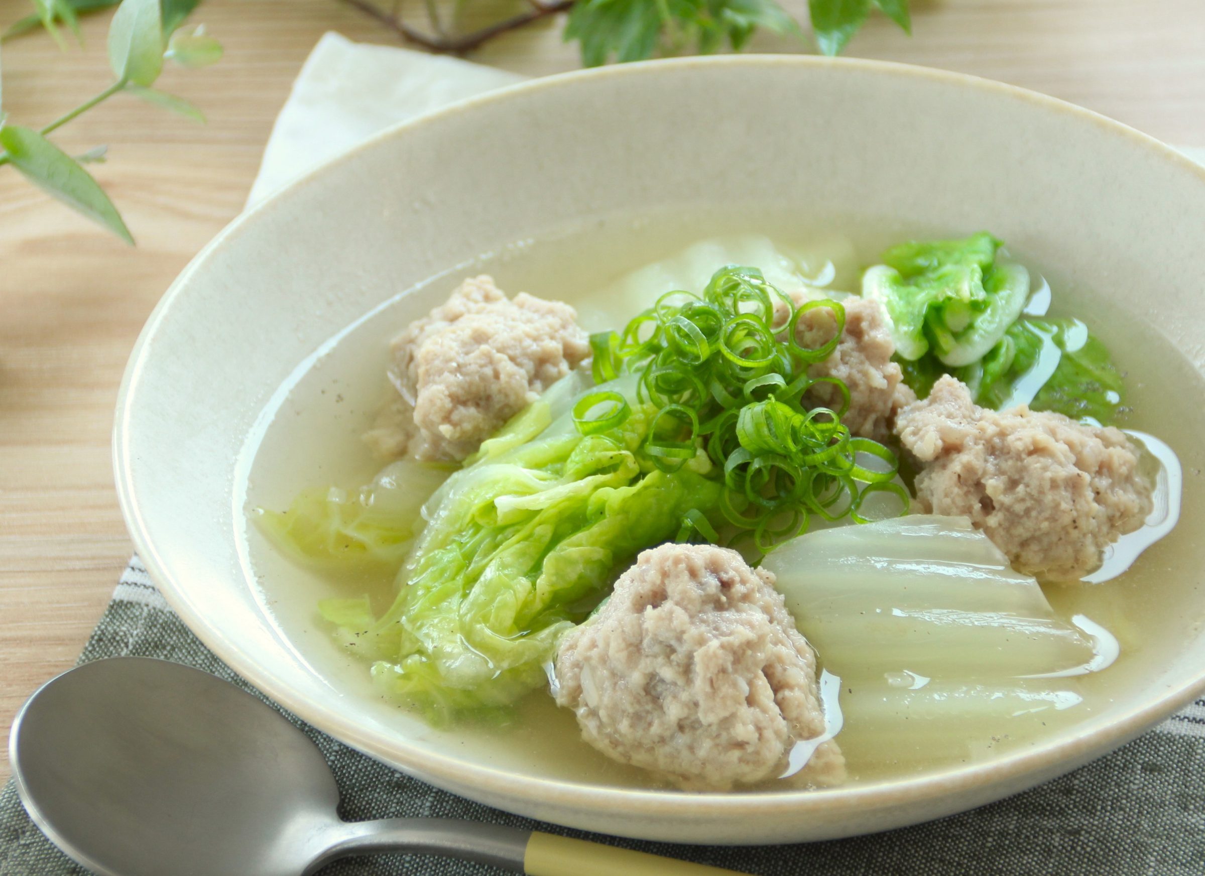 ゴーヤチャンプルーのレシピ 作り方：白ごはん.com