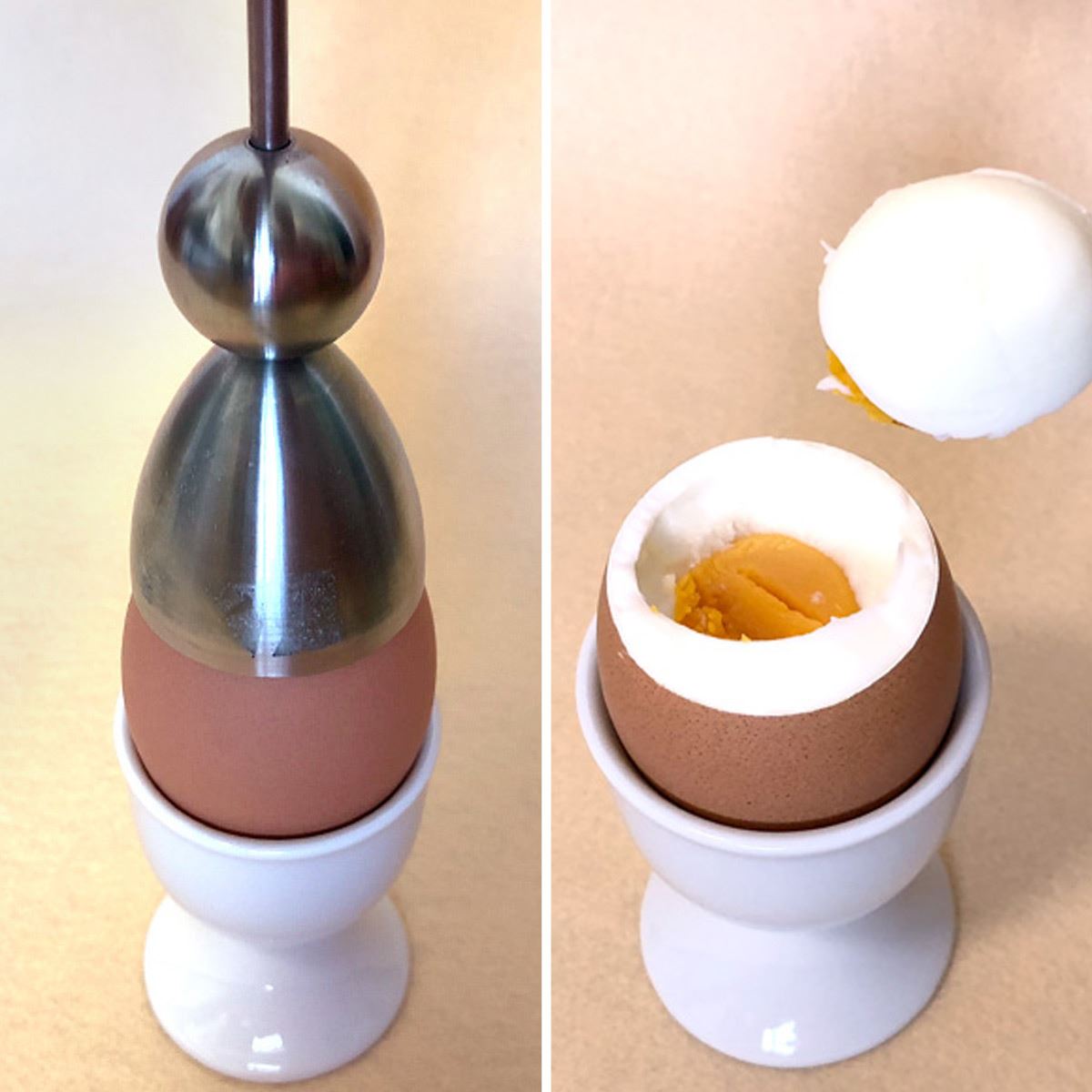 楽天市場 たまご割り機 キッチン用品・食器・調理器具 の通販