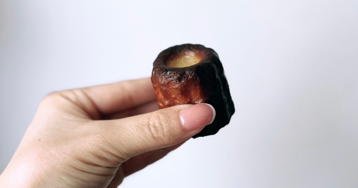 有楽町で買える！「おしゃれ手土産4選」おすすめは？有楽町.today