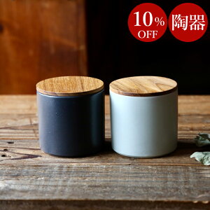 玄米甘酒 500ml ×12本 生糀仕込み 砂糖不使用 ノンアルコール ますやの玄米甘酒 まとめ売り 送料無料