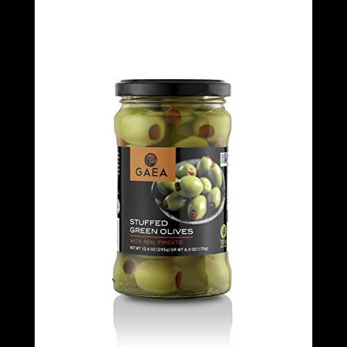 ピメント」の1.6万点のロイヤリティフリー画像、写真素材、絵Shutterstock