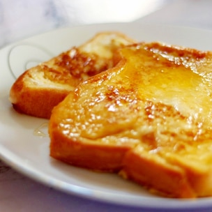 ゆで卵→味付け卵→燻製卵 by goroh56クックパッド簡単おいしいみんなのレシピが392万品