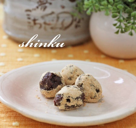 巻どら 10個入 どら焼き 和菓子 国産 スイーツ デザート あんこ おやつ 粒あん 和スイーツ ご当地スイーツ お取り寄せスイーツ 神奈川 日影茶屋-産直お取り寄せニッポンセレクト ギフトモール店 - プレゼント＆ギフトのギフトモール