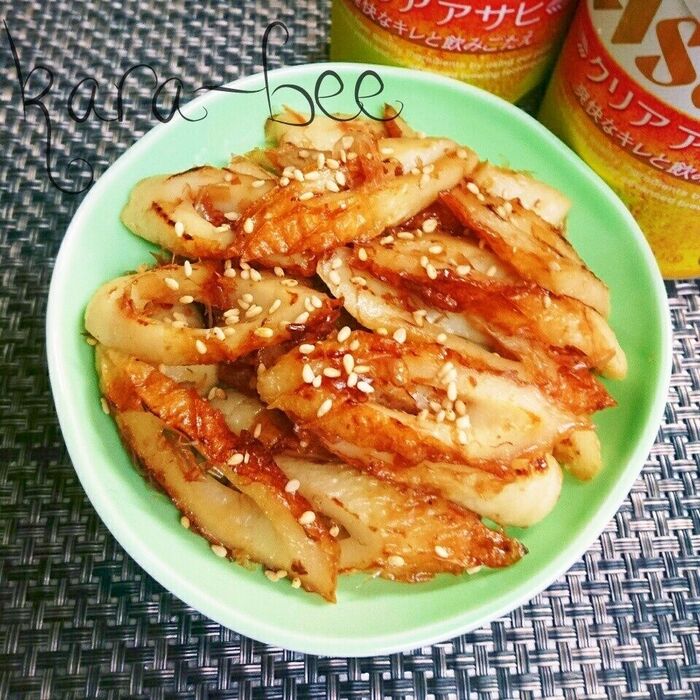 ワインに合う！火を使わない、簡単で美味しいおつまみレシピ9選 2023- ワインリンク