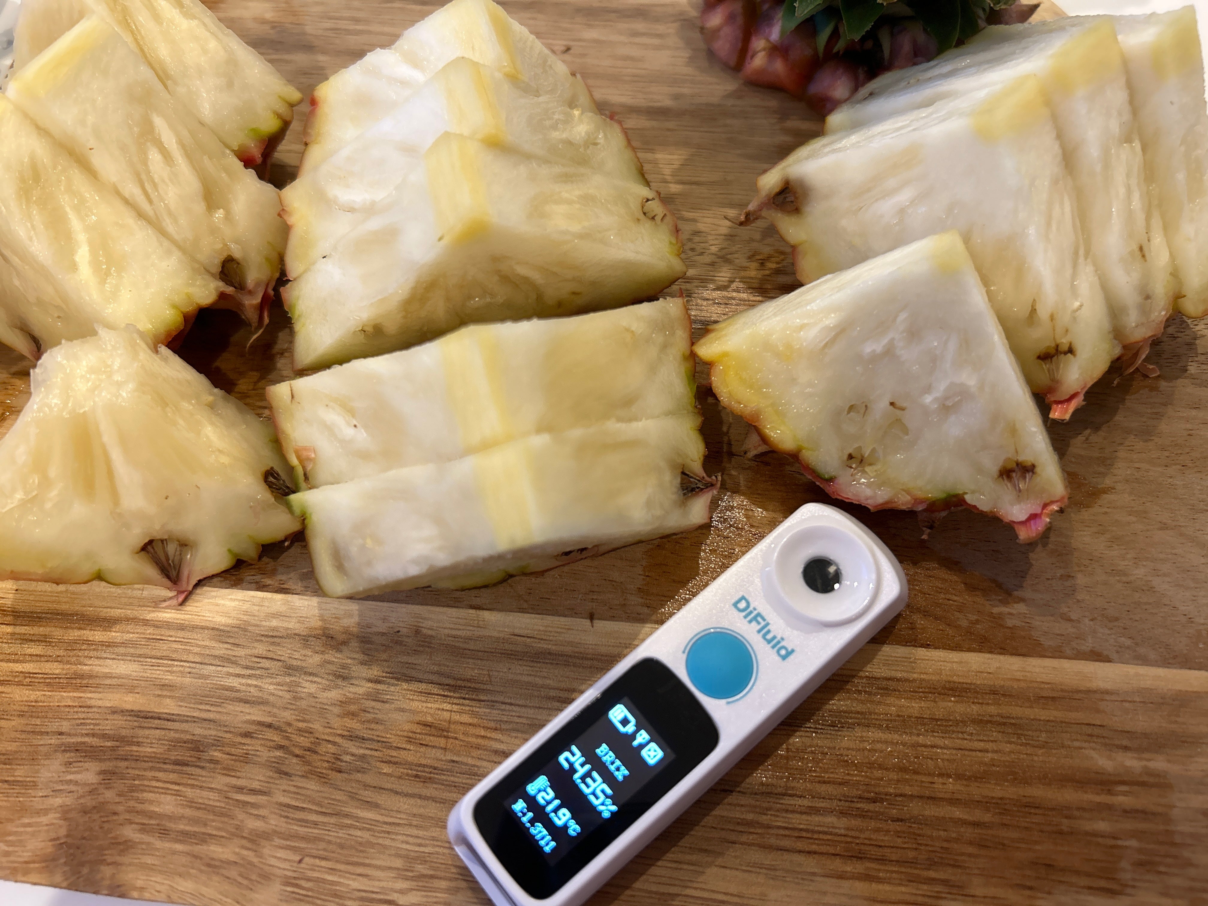 花パインの写真素材写真素材なら「写真AC」無料 フリー ダウンロードOK