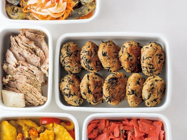 卵」が主役の絶品おかずレシピ5選♪材料2つで簡単！あと1品にもぴったり！4yuuu